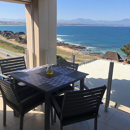 Nautica 501 Lejlighed Mossel Bay Eksteriør billede
