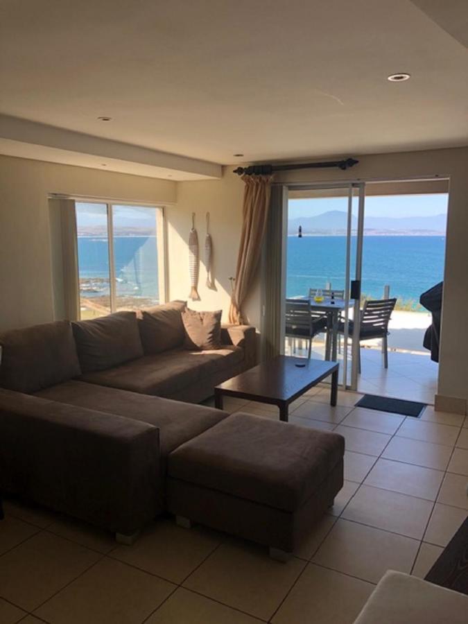 Nautica 501 Lejlighed Mossel Bay Eksteriør billede